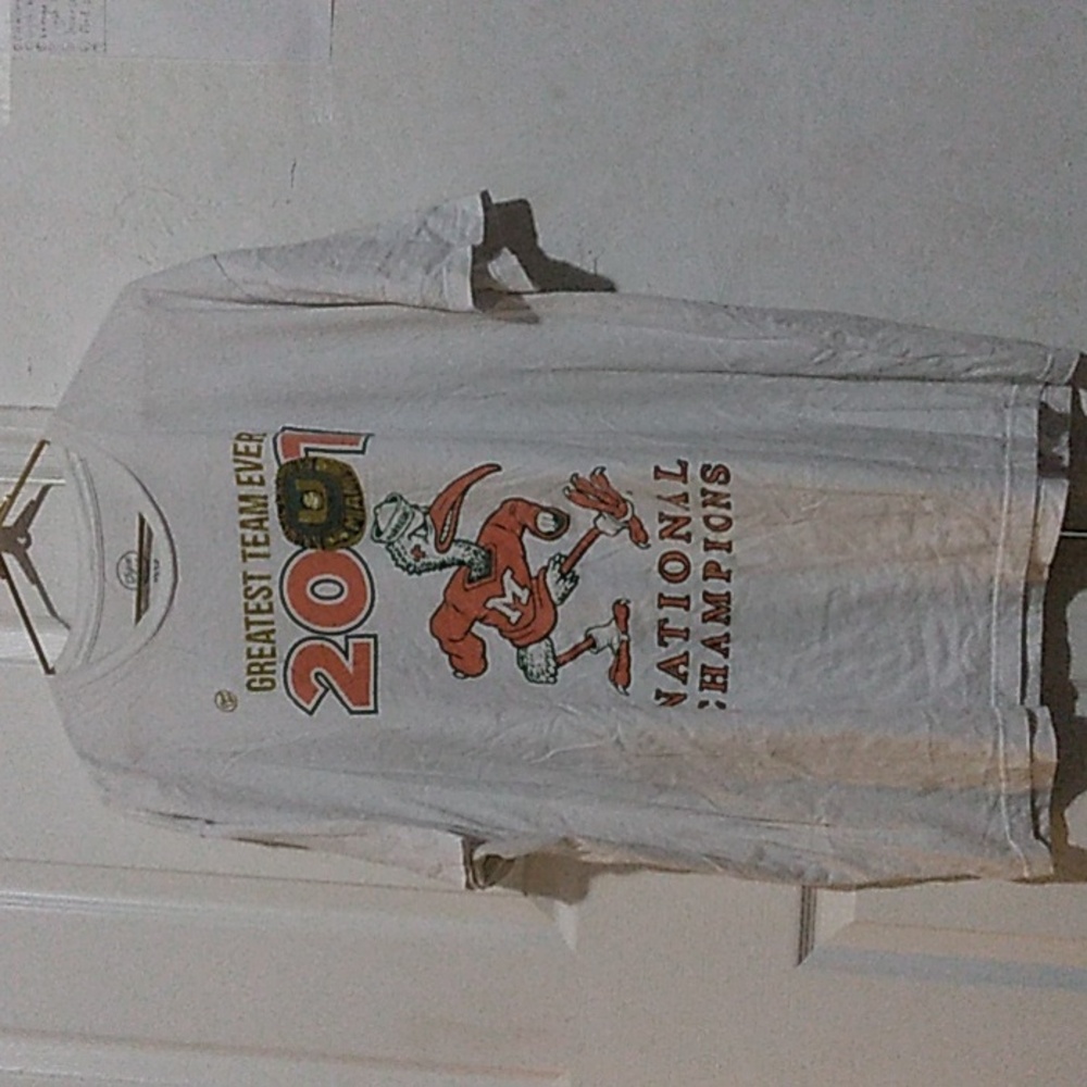 Shirt